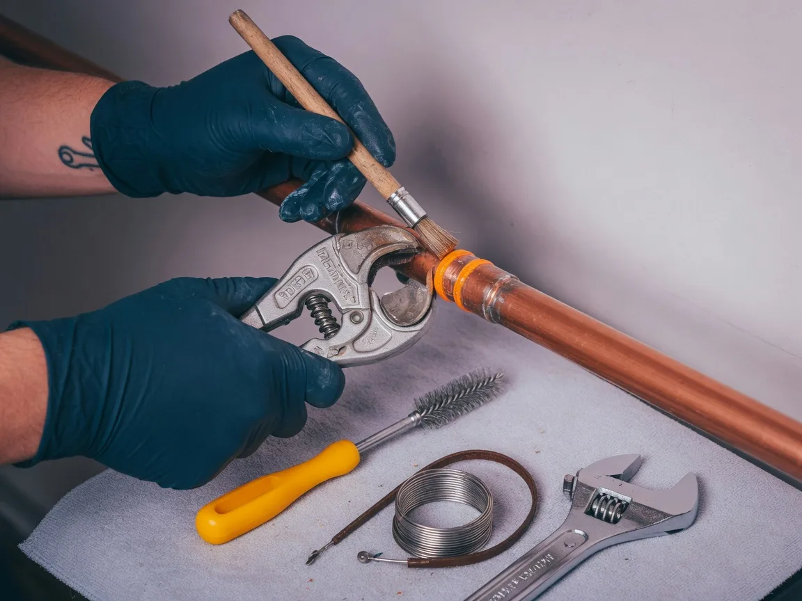 Why choose Sump Pump Repair in Corbett, OR